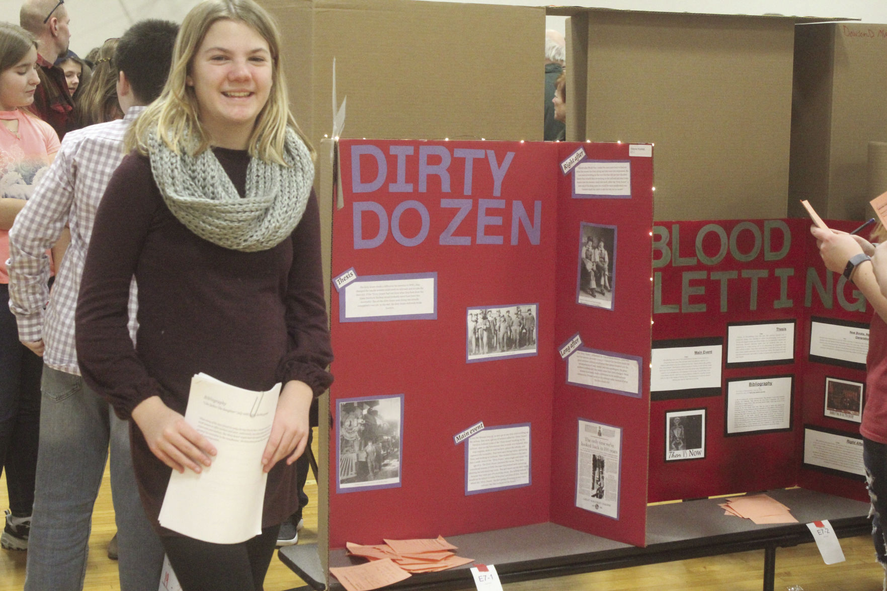 NEWS PRINCETON HISTORY DAY 8087.jpg